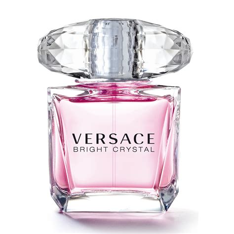 buy versace bright crystal online|bright crystal perfume versace woman.